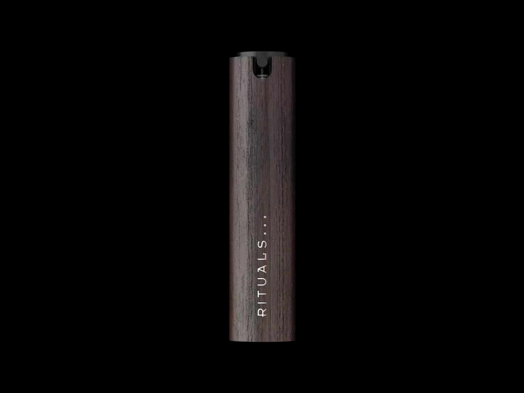 Rituals Luxury Car Perfume Holder Sale