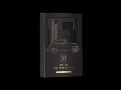Rituals Luxury Car Perfume Holder Sale