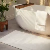 Rituals Magnesium Bath Crystals Flash Sale