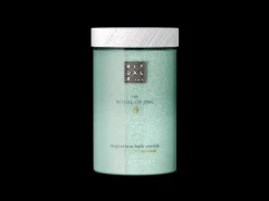 Rituals Magnesium Bath Crystals Flash Sale