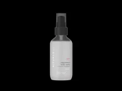 Rituals Magnesium Body Spray Flash Sale