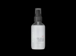 Rituals Magnesium Body Spray Flash Sale