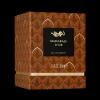 Rituals Maharaja d’Or Best