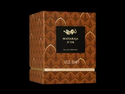 Rituals Maharaja d’Or Best