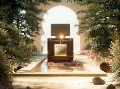 Rituals Maharaja d’Or Best
