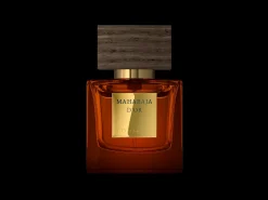 Rituals Maharaja d’Or Best