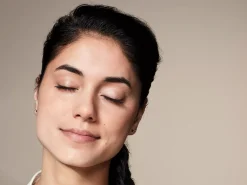 Rituals Mascara Online