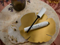 Rituals Mascara Online