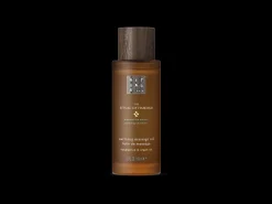 Rituals Massage Oil Outlet
