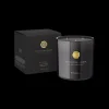 Rituals Medium Precious Amber Scented Candle Hot