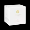 Rituals Medium Savage Garden Scented Candle Sale