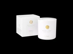 Rituals Medium Savage Garden Scented Candle Sale