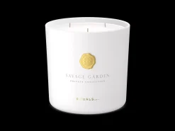 Rituals Medium Savage Garden Scented Candle Sale