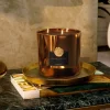 Rituals Medium Scented Candle Cheap