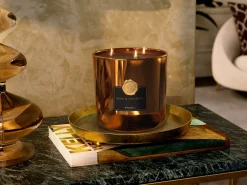 Rituals Medium Scented Candle Cheap