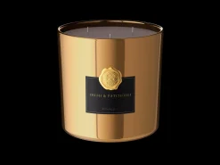 Rituals Medium Scented Candle Cheap