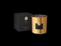 Rituals Medium Scented Candle Cheap