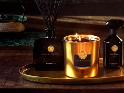 Rituals Medium Scented Candle Cheap