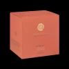 Rituals Medium Suede Vanilla Scented Candle Online