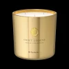 Rituals Medium Sweet Jasmine Scented Candle Flash Sale