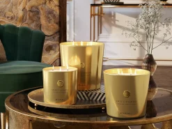 Rituals Medium Sweet Jasmine Scented Candle Flash Sale