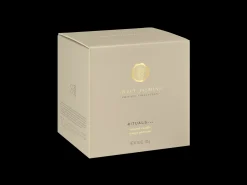 Rituals Medium Sweet Jasmine Scented Candle Flash Sale