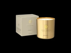 Rituals Medium Sweet Jasmine Scented Candle Flash Sale