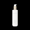 Rituals Micellar Water Hot