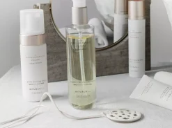 Rituals Micellar Water Hot