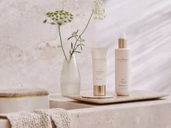 Rituals Micellar Water Hot