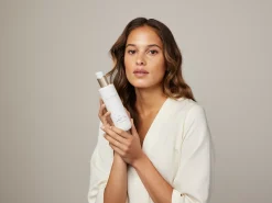 Rituals Micellar Water Hot