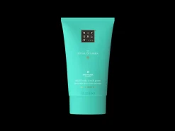 Rituals Mild Body Scrub Store