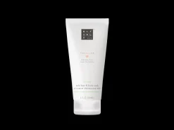 Rituals Mild Hair & Body Wash Fashion