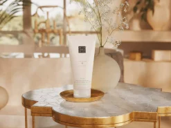 Rituals Mild Hair & Body Wash Fashion