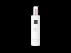 Rituals Mild & Softening Body Lotion Outlet