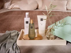 Rituals Mild & Softening Body Lotion Outlet