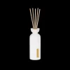 Rituals Mini Fragrance Sticks Hot