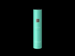 Rituals Mini Fragrance Sticks Hot