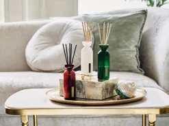 Rituals Mini Fragrance Sticks Hot