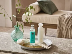 Rituals Mini Fragrance Sticks Hot