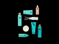 Rituals Mini Fragrance Sticks Hot