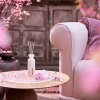 Rituals Mini Fragrance Sticks Best