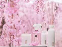 Rituals Mini Fragrance Sticks Best