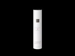 Rituals Mini Fragrance Sticks Best