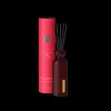Rituals Mini Fragrance Sticks Store