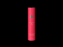 Rituals Mini Fragrance Sticks Store