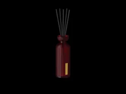 Rituals Mini Fragrance Sticks Store