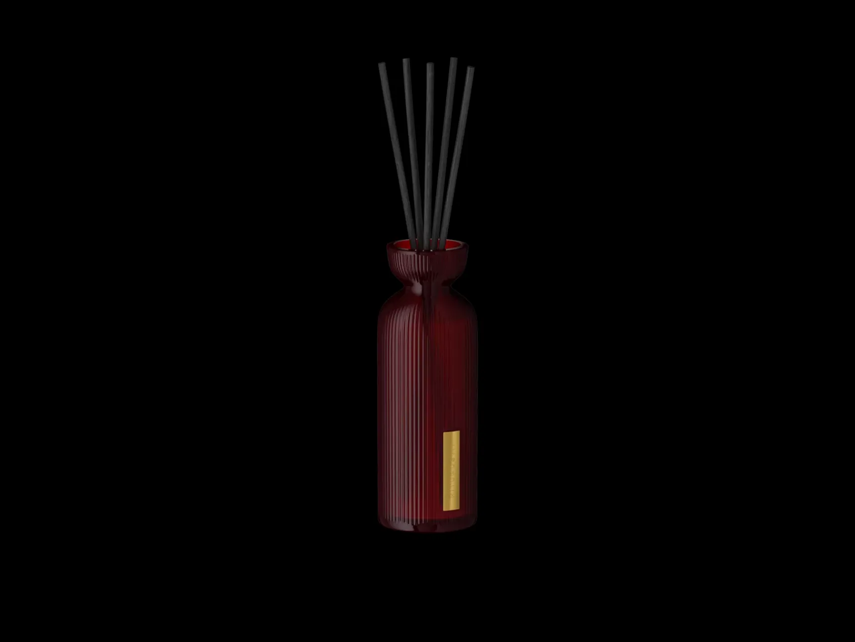 Rituals Mini Fragrance Sticks Store