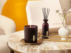 Rituals Mini Fragrance Sticks Store