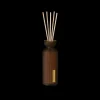 Rituals Mini Fragrance Sticks Store